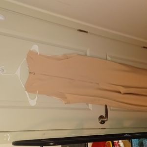 Adidas jumper medium peach color